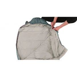 Спальник Robens Gully 1200