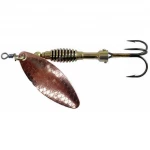 Блешня Rublex Celta Long #1 5.0g 