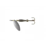 Блешня Rublex Celta Long #2 8.0g 