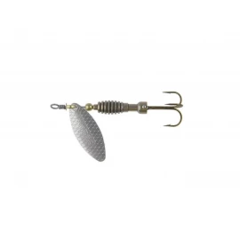 Блешня Rublex Celta Long #2 8.0g 