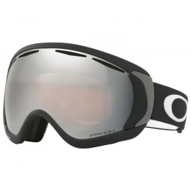 Маска Oakley Canopy 