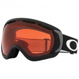 Маска Oakley Canopy 