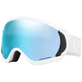 Маска Oakley Canopy 