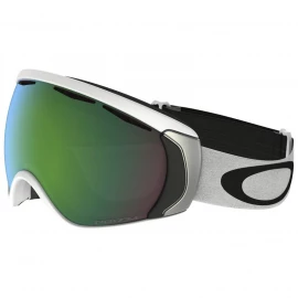 Маска Oakley Canopy 