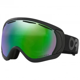 Маска Oakley Canopy 