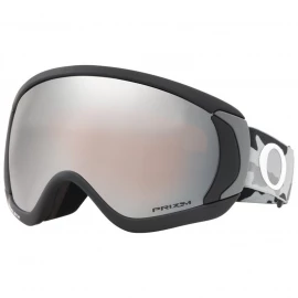 Маска Oakley Canopy 