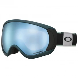 Маска Oakley Canopy 
