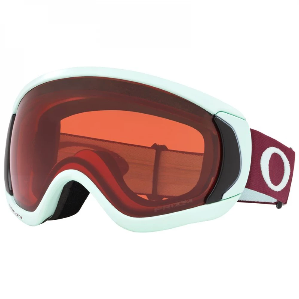 Маска Oakley Canopy 