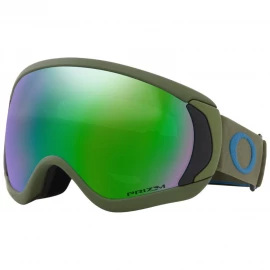 Маска Oakley Canopy 