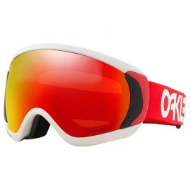 Маска Oakley Canopy 