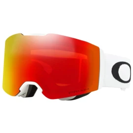 Маска Oakley Fall Line