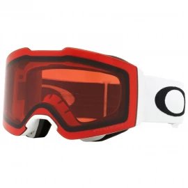 Маска Oakley Fall Line