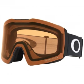 Маска Oakley Fall Line XL