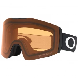 Маска Oakley Fall Line XM