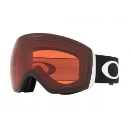 Маска Oakley Flight Deck