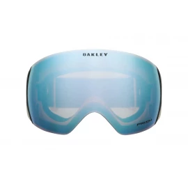 Маска Oakley Flight Deck