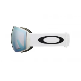 Маска Oakley Flight Deck