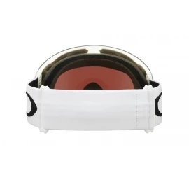 Маска Oakley Flight Deck