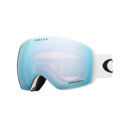 Маска Oakley Flight Deck