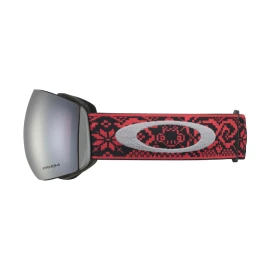 Маска Oakley Flight Deck