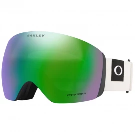 Маска Oakley Flight Deck