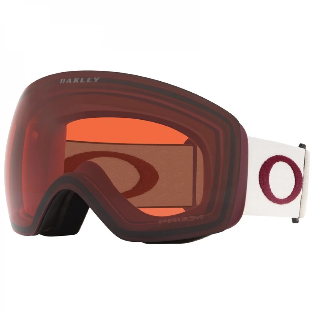 Маска Oakley Flight Deck