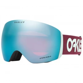 Маска Oakley Flight Deck