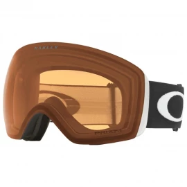 Маска Oakley Flight Deck