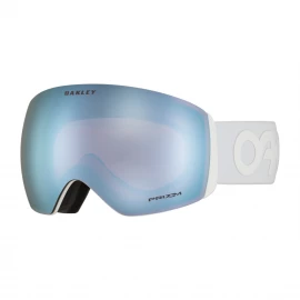 Маска Oakley Flight Deck