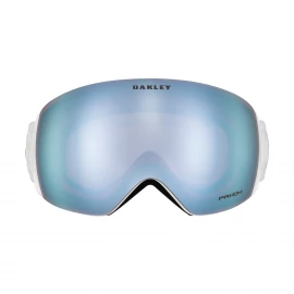 Маска Oakley Flight Deck