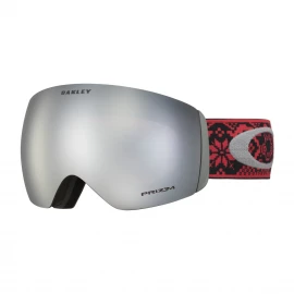 Маска Oakley Flight Deck