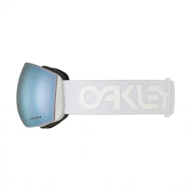 Маска Oakley Flight Deck