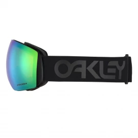 Маска Oakley Flight Deck
