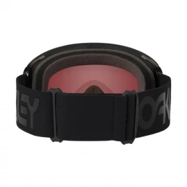 Маска Oakley Flight Deck