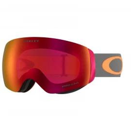Маска Oakley Flight Deck XM