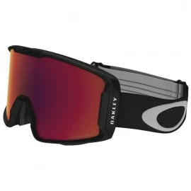 Маска Oakley Line Miner