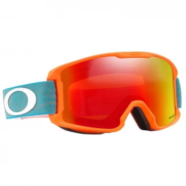Маска Oakley Line Miner Youth 