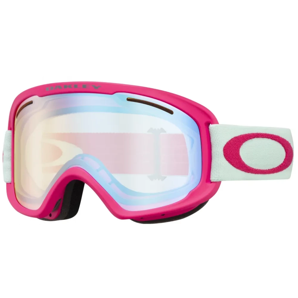 Маска Oakley O Frame 2.0 PRO XM 
