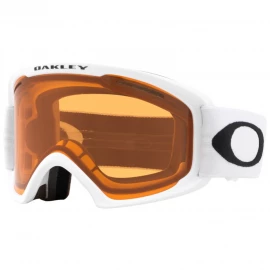 Маска Oakley O Frame 2.0 PRO XL 