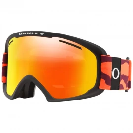 Маска Oakley O Frame 2.0 PRO XL 