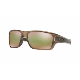 Очки Oakley Turbine XS