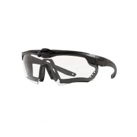 Тактические очки Oakley ESS Crossbow