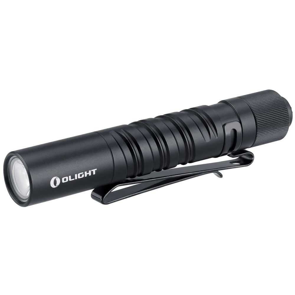 Ліхтар Olight I3T EOS