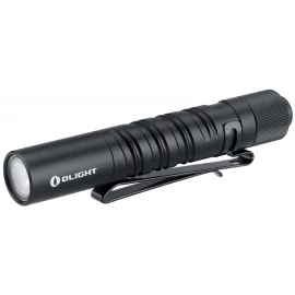 Ліхтар Olight I3T EOS