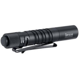 Ліхтар Olight I3T EOS