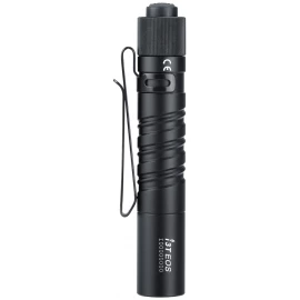 Ліхтар Olight I3T EOS