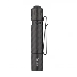 Ліхтар Olight I3T EOS