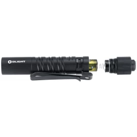 Ліхтар Olight I3T EOS