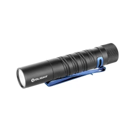 Фонарь Olight I5T EOS