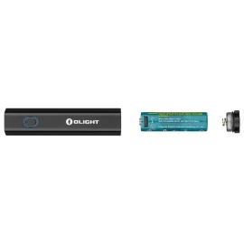 Фонарь Olight I5T EOS